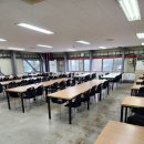 웅촌구내식당 이미지