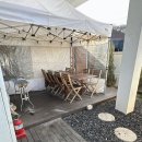스테이 세모정원 | 파주 키즈풀빌라 스테이세모정원 내돈내산 후기