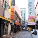 네일데스티니
