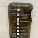 [청주] 산후마사지 엠에스여성의원(구: 민병열산부인과) 조리원 맘풀마사지 솔직후기 !!