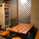 가평파인힐펜션 이미지