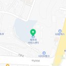 한국지엠상주바로서비스 네이버블로그