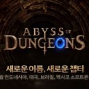 6 이미지