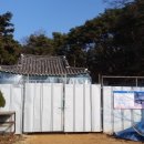 동두천-011 | [108사배다오] 2015-108017-1223 011 여주 봉미산 신륵사