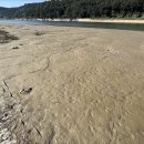 백제환경개발 이미지