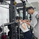 올케어핏 이미지