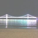 센스단란주점 이미지