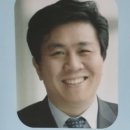 한국침례신학대학교 상담대학원 이미지