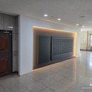 국일환경 네이버블로그