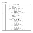 박상수법무사사무소 이미지