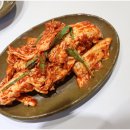 명가누룽지백숙 이미지