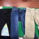 마이빌세탁소 이미지