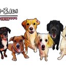 태안오션힐리조트 이미지