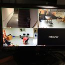 송정동-4 이미지