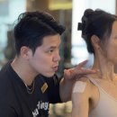 빅스짐 성주점 | 성주동PT 실버운동 배우기 좋은 곳