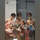 엘랑음악학원 이미지