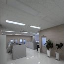 한성세무회계사무소 네이버블로그