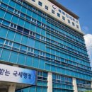 비주거용 건물 임대업 이미지