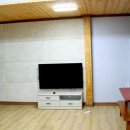 공주네펜션 이미지