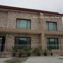 서천 다사항 펜션 이미지