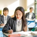 우석중학교 이미지