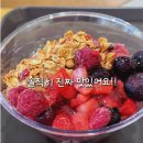 메가커피, MZ세대 인증샷 열풍에 힘입어 &#39;이 메뉴&#39;로 대박