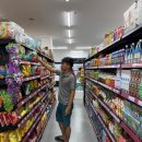 킹콩놀이샵 | 푸꾸옥 킹콩마트 쇼핑리스트 2호점 소나시 오픈 근처 맛집 껌디디