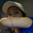더블에이치스튜디오 이미지