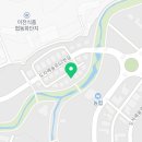 이베니프(evenif) 네이버블로그