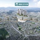 천변로 이미지