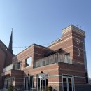 늘푸른요양병원옆 이미지