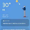 등업 실패하신분들이 많으신가봐요 이미지