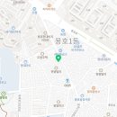 하녹푸드 이미지