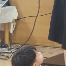 동탄꿈의유치원 이미지