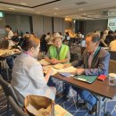 함영식농장 이미지