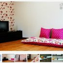 마녹펜션 이미지