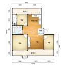 남평공인중개사사무소 이미지