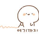 똑똑블럭여주 이미지