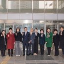 부천시립노인전문병원 이미지