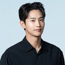 태창무역 이미지