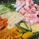 서재3길 이미지