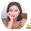 짝지식당 이미지