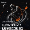 수디자인1