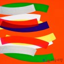 나우갤러리 이미지