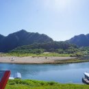 청령포초등학교 이미지