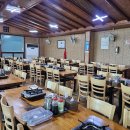 약수터식당 이미지