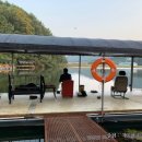 진우낚시터 이미지