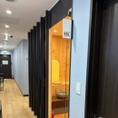 리베 산후조리원 구리점 이미지