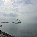 탄도항 | 대부도 탄도항 물때 실패 후기물때표 꼭 확인하세요 탄도바닷길 (봄 드라이브 추천)