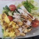 똘이칼국수 이미지